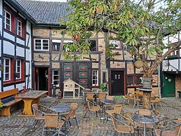 Ferienhof Schmickerath