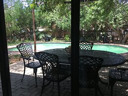 Havilla Guest House