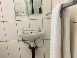 Havilla Guest House