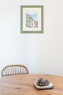 Chalet Clos Gauthier