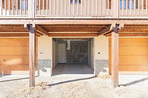 Chalet Clos Gauthier