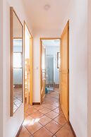 Chalet Clos Gauthier