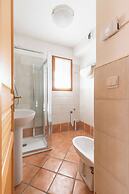 Chalet Clos Gauthier