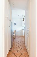 Chalet Clos Gauthier