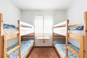 Chalet Clos Gauthier
