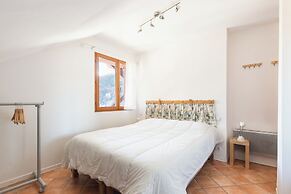 Chalet Clos Gauthier