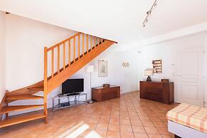 Chalet Clos Gauthier