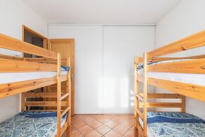 Chalet Clos Gauthier