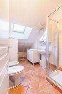 Chalet Clos Gauthier
