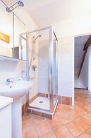 Chalet Clos Gauthier