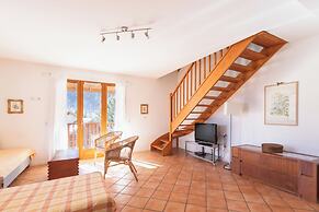 Chalet Clos Gauthier