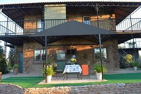Kleynhans Home