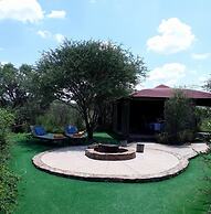Kleynhans Home