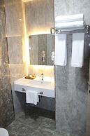 Ereza Otel