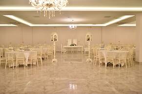 Ereza Otel