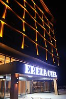 Ereza Otel