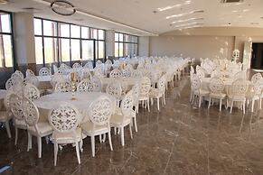 Ereza Otel
