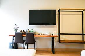 Home De Bear