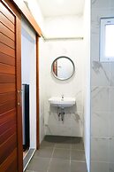 Home De Bear