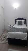 Golden Life Apart Otel