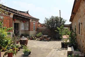Xia Xing Inn
