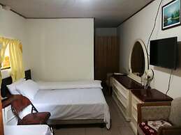 Xia Xing Inn