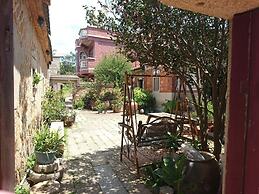 Xia Xing Inn