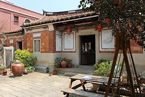 Xia Xing Inn