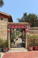 Xia Xing Inn