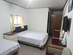 Xia Xing Inn