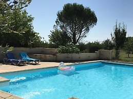 Domaine de Menerque