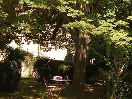 Domaine de Menerque