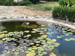 Domaine de Menerque