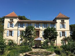 Domaine de Menerque