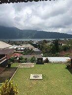 Villa Sinta