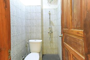 Bantan Guest House