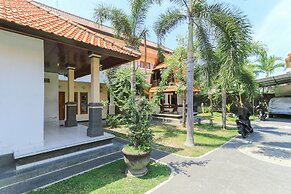 Bantan Guest House