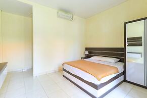 Bantan Guest House