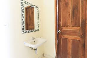 Bantan Guest House