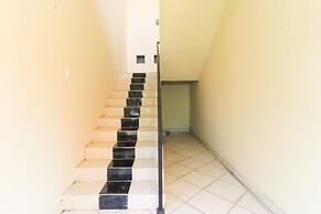Bantan Guest House