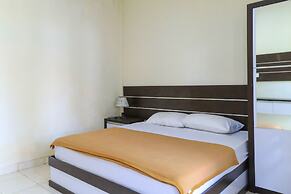 Bantan Guest House
