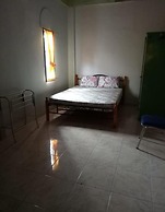 Tachi Stay Guesthouse Syariah