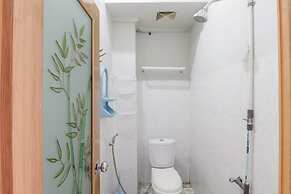 Tachi Stay Guesthouse Syariah