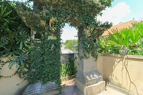 Ubud Chez Nyoman