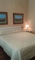 Colosseo Studio Suites