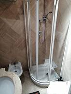 Colosseo Studio Suites