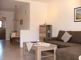 Haus Gertrud