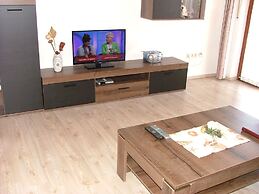 Haus Gertrud