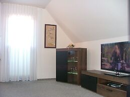 Haus Gertrud