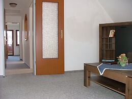 Haus Gertrud